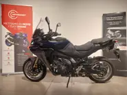 WhatsApp Image 2026-01-23 at 17.18.03.jpeg