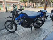 Yamaha XT660R BLU USATA 3.jpeg