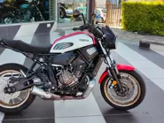 WhatsApp Image 2025-10-06 at 12.38.06.jpeg