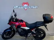 WhatsApp Image 2026-03-26 at 15.04.27.jpeg