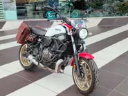 WhatsApp Image 2025-10-07 at 11.56.43 (2).jpeg