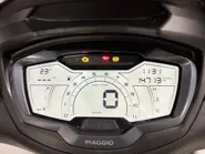 EX40808 (6).JPEG