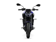 2025-Yamaha-MT07A-35-EU-Icon_Blue-Studio-006-03.jpg