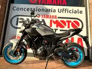 WhatsApp Image 2025-12-11 at 10.03.01.jpeg