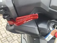 TMAX 530 2012 SONIC GREY 7.jpg