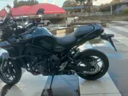 WhatsApp Image 2025-11-10 at 11.14.56.jpeg