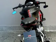 WhatsApp Image 2025-09-18 at 08.55.21 (3).jpeg