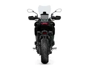2025-Yamaha-MT09ATR-EU-Midnight_Black-Studio-004-03.jpg