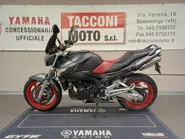 20260401_103811 (FILEminimizer).jpg