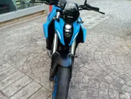 WhatsApp Image 2025-07-18 at 6.10.02 PM (1).jpeg