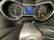 XMAX 125 PGD (3).jpg