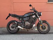 Xsr 700 22 (2).jpeg