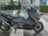 WhatsApp Image 2025-11-10 at 10.08.58.jpeg