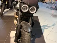 BUELL (4).jpeg