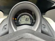 NMAX155 Bronzi 4.jpeg