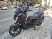 Motorshow srl Xmax 300tech 2025 3.jpeg
