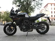 DSCN9719.JPG