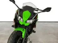 WhatsApp Image 2025-11-18 at 10.51.40 (1).jpg