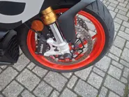 APRILIA RS660 2021 6.jpg