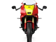 2024-Yamaha-XS850GP-EU-Legend_Red-Studio-008-03.jpg