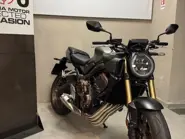 CB650R4.jpg