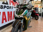 WhatsApp Image 2026-02-20 at 12.13.31 (9).jpeg