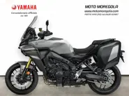 TRACER 9 GT Y-AMT ARGENTO OPACO 20251-Photoroom.jpg