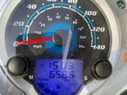 Immagine WhatsApp 2025-11-13 ore 15.05.35_52df43e2.jpg