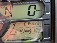 dl 650 xt 21 (3).jpeg