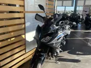 WhatsApp Image 2026-02-18 at 12.20.22 (1).jpeg