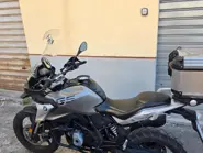 bmw 2.jpg