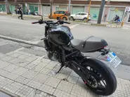 WhatsApp Image 2026-04-16 at 13.38.42 (1).jpeg