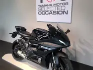 WhatsApp Image 2026-02-24 at 16.07.38 (1).jpeg