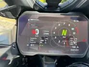 ducati v4.jpeg