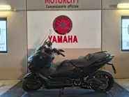 WhatsApp Image 2026-02-13 at 17.27.18 (1).jpeg