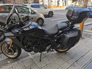 WhatsApp Image 2025-11-24 at 11.14.01 (1).jpeg