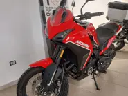 WhatsApp Image 2026-03-20 at 12.44.43 (2).jpeg