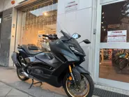 WhatsApp Image 2025-12-30 at 16.40.39 (4).jpeg