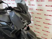 WhatsApp Image 2026-03-11 at 15.58.05 (4).jpeg