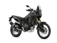 2024-Yamaha-XTZ700-EU-Tech_Kamo-Studio-001-03.jpg