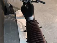 WhatsApp Image 2026-02-05 at 15.58.58.jpeg