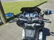 Yamaha T Max 530 F.lli Maggi Vigevano 4.jpeg