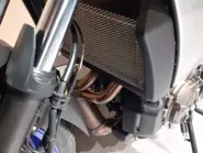 YAM TRACER 7 2023 (5).jpg