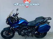 WhatsApp Image 2025-11-25 at 17.28.32 (1).jpeg