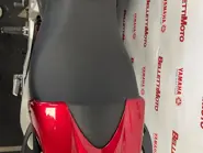 WhatsApp Image 2026-04-21 at 09.39.31 (7).jpeg