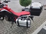AFRICA TWIN 1100 2021 4.jpg