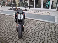 KTM DUKE 890 R 2021 2.jpg