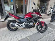 Motorshow srl NC 750 HONDA 3.jpeg