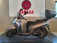 WhatsApp Image 2026-02-13 at 10.31.20.jpeg