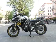 DSCN8396.JPG